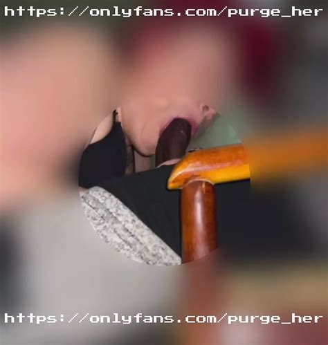 Big Dick Sucked By Bbw Blowjob Blowjob Porn Feat Purge Her Xhamster