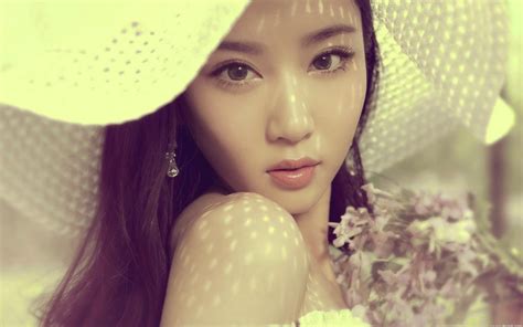 Hot Sexy Girls Wallpapers HD Pack Wallpapers Palace