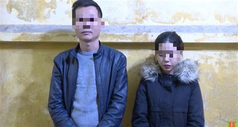 Xử phạt hot girl đăng tin sai sự thật về dịch virus Corona nhằm câu like bán hàng