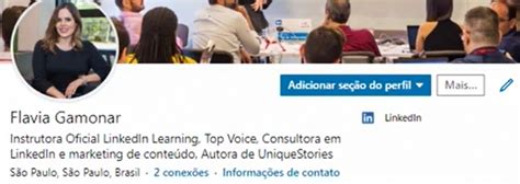 O Que Colocar No T Tulo Do Linkedin Veja Dicas Trendings