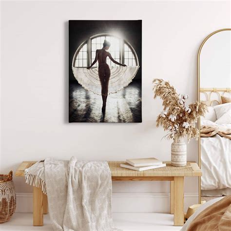 David Dubnitskiy Wall Artfr