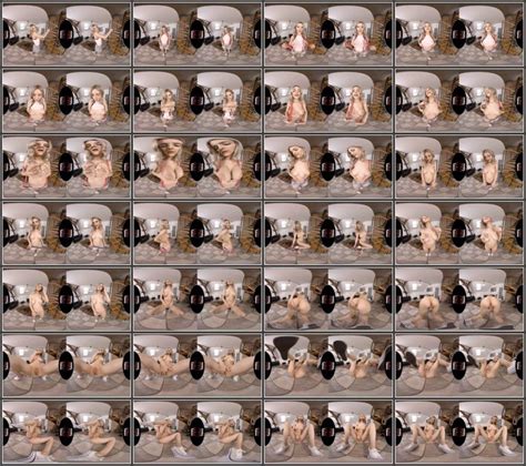 Forumophilia PORN FORUM Real World Of Pleasure Virtual Reality D Porn Page