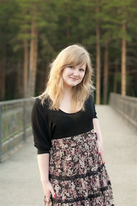 Woman Blonde Portrait Free Photo On Pixabay Pixabay