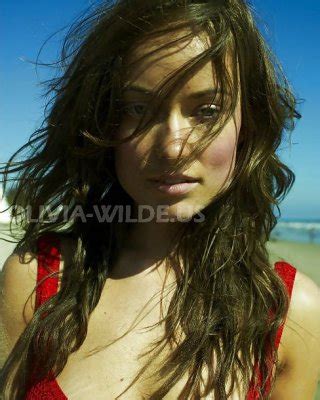 Olivia Wilde As Nude Porn Pictures Xxx Photos Sex Images Pictoa