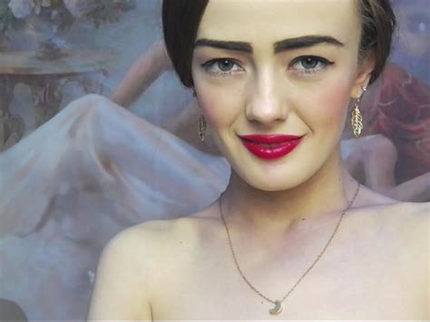 Hugetittiesgerda European Porn Xhamster