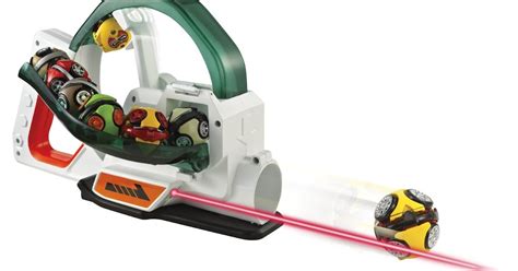 Dolcemodz Star DOLCEMODZ VICKY SET 19 65P Free Hot Girl Pics Blephamide S O P Skib