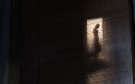 Revenge porn Άλλη μία κορυφή παγόβουνου που έσπασε και η συνέχεια Η ΚΑΘΗΜΕΡΙΝΗ