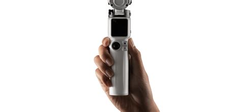 Zhiyun Crane M3 Combo Kit – SieztaPH