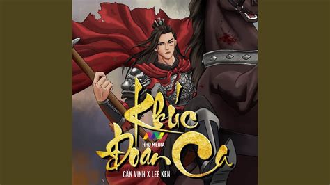 Khúc Đoan Ca Remix Hot Tik Tok YouTube