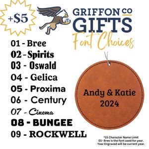 Lesbian Aunt Gift Two Aunts Ornament For Personalized Gay Aunt Gifts From Lbgtq Pride Ally Etsy