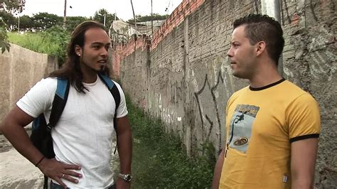 Kostenlos Gay Pleasure Porno Videos Hot Sex XHamster