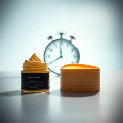 Ile Trwa Depilacja Woskiem Bikini W 2025 Roku Aikfarby Pl