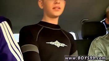 Free Sex And Harry Potter Gay Kissing Porn But We All Know It XVIDEOS