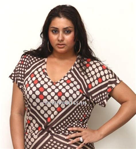 Namitha Hot Photoshoot Unseen Wallpapers Stills Masala Pics