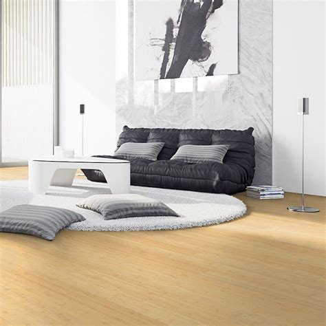 паркети SPACE - онлайн магазин за ламинати и паркети Nº 1 в България