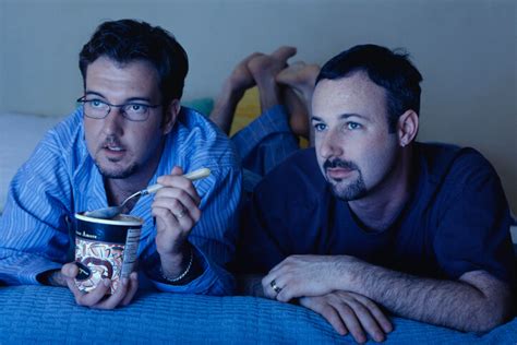 21 Best Gay TV Shows Series To Watch Grindr