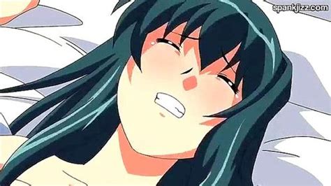 Mira Aaaaaa Sex Stripchat Amateur Porn SpankBang