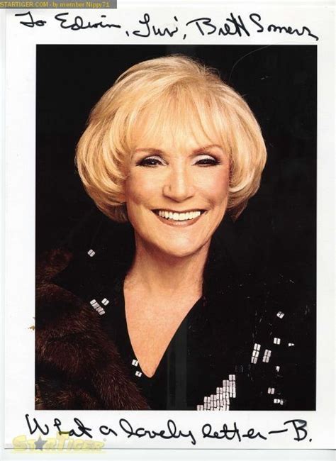 Brett Somers Canadian American Actress Bio With Photos Videos