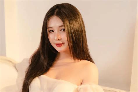 Tiin Mê mẩn trước vẻ đẹp mật ngọt của hot girl người Tày Diễn đàn GVN