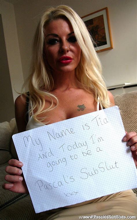 Tia Layne Daringsex Tia Layne Nipples Hardcore Time R18hub