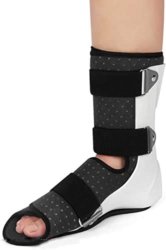 Walker Boot Bota M Dica Para Fracturas M Ximo Confort Y Protecci N