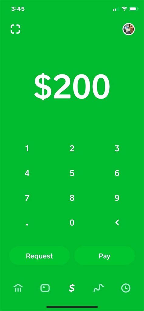 Cash App Free Money Generator 2022 Get 750 Sent To Your Cash App