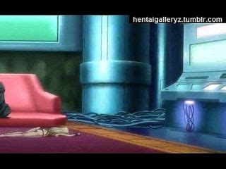 Hot Blonde Space Traveler Fucked By Fat Alien Hentai Cartoon Porn Hotntubes