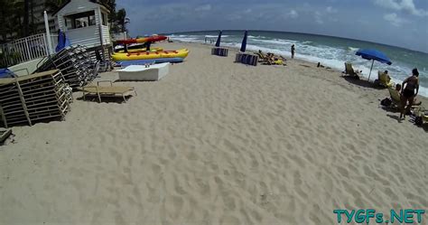 Kinky Blonde Jessica Malone Gets Fucked Senseless