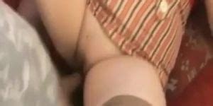 Mature BBW Big Tits Porn Video Tnaflix