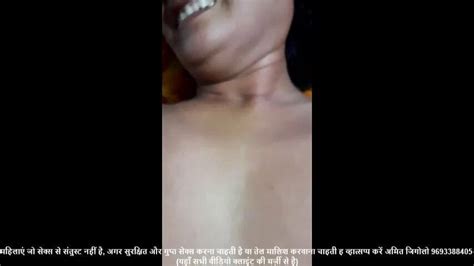 Purulia Ki Bengali Tumpa Boudi Ke Sath Sex Kiya Unke Ghr Par Cumshot Cumshot Porn XHamster