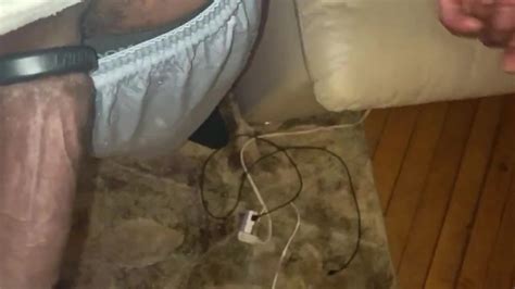 Welcome To My BBC Dungeoun Gay Black Black Porn Feat RyanSteelexxx XHamster