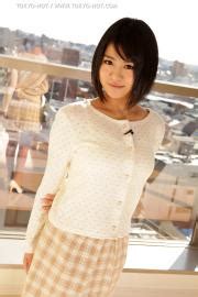 Tokyo Hot Sp Part Akina Sakura Rino Hirai Reon Otowa Rena Sakurai E