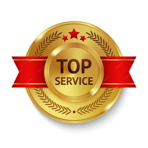 Excellent Service