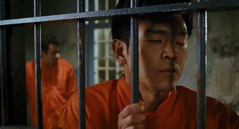 Harold And Kumar Escape From Guantanamo Bay Screencap Fancaps