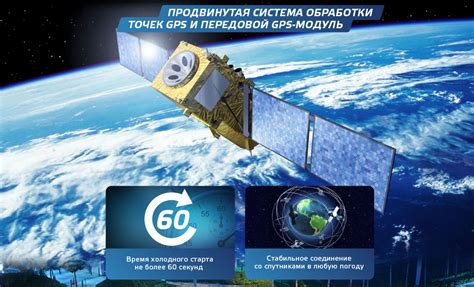 Купить Сигнатурный гибрид Neoline X-COP 9350 (Казахстан) в официальном ...