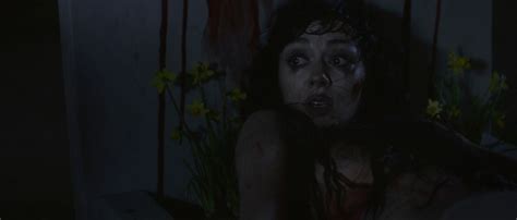 Naked Fiona O Shaughnessy In Nina Forever