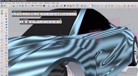 Solidworks Edrawings Viewer Leryspeed