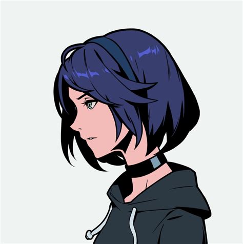 Leshka (@leshka) on Farcaster