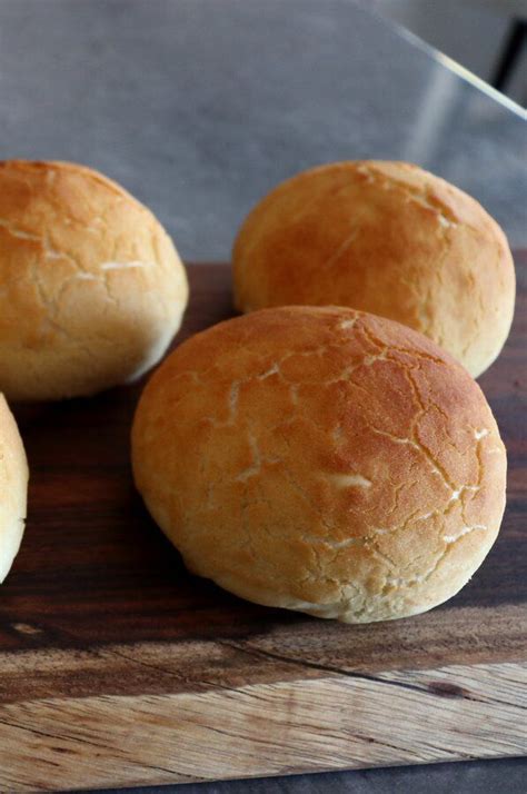 Tiger Bread Dutch Crunch Rolls