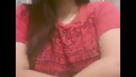 Mera Chuchu Free Indian HD Porn Video Ed XHamster XHamster