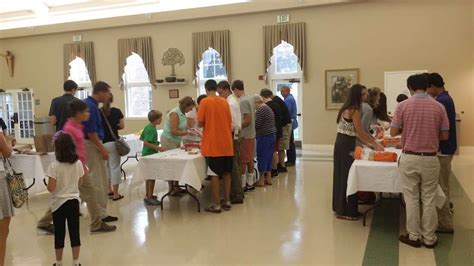 Sacred Heart Church 910 Main St S Southbury Ct 06488 Hours