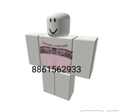 Pin By Sari On Guardado R Pido In Roblox Codes Roblox Roblox