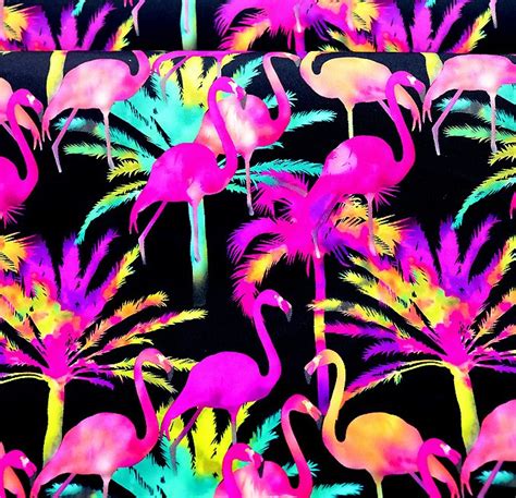 Printed Fabric FP1818 Swimwear Bikini Swimsuit Manufacturer WISRISE SWIM