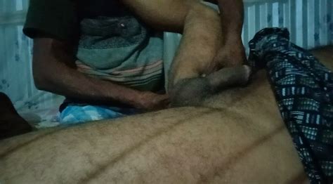 Assamsexking Handjob Masturbation In A Small Room By Ghush Gay Bareback Bareback Porn XHamster