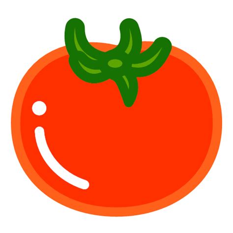 Tomato Vector Icons Free Download In Svg Png Format