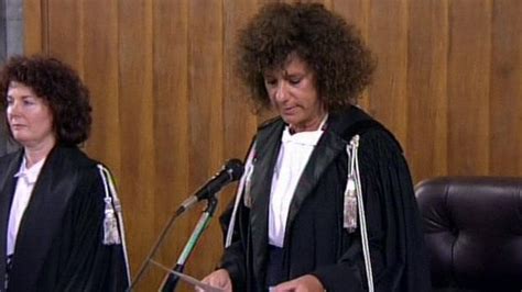 Italy S Ex PM Berlusconi Convicted In Sex Trial BBC News