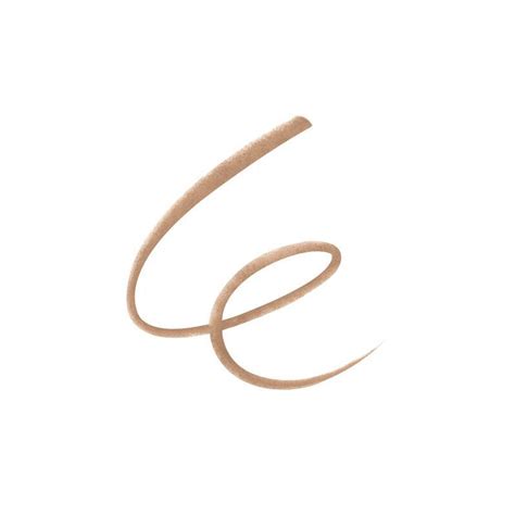 Loreal Paris Infaillible Brow H Blonde Definer Pencil Ka Kalemi Dermoeczanem