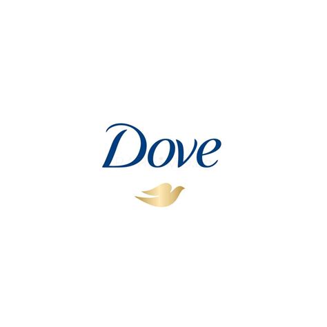 Dove Cream Oil Твърд сапун за жени 100 гр Parfimobg