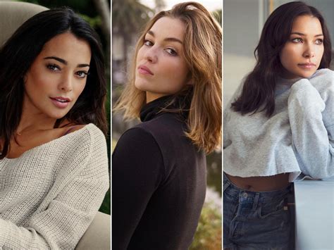 Bend Her Over And Fuck Her Hard In The Ass And Cum On Her Back And Asscheeks Fuck Her In