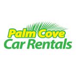 Services | Tourism Palm Cove - The official local tourism association ...